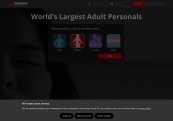 Adultfriendfinder